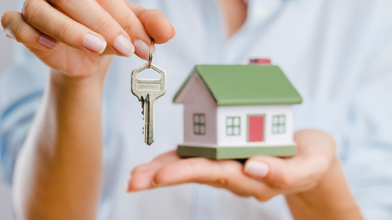 Your Financial Checklist for a Year-End Home Purchase | Cressy & Everett